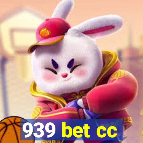 939 bet cc